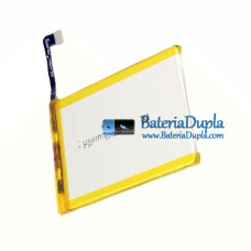 Bateria para BOOX CLP255875 Poke2 [Bateria de Substituição]